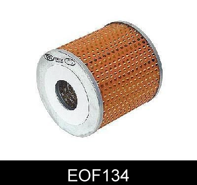 EOF134