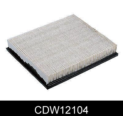 CDW12104