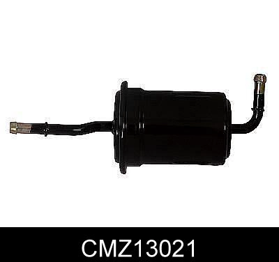 CMZ13021