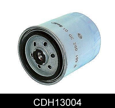CDH13004