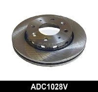 ADC1028V