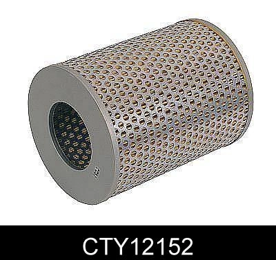 CTY12152