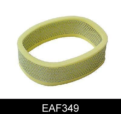 EAF349