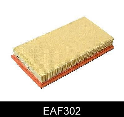 EAF302