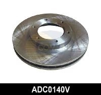 ADC0140V