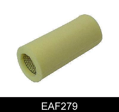 EAF279