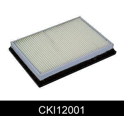 CKI12001