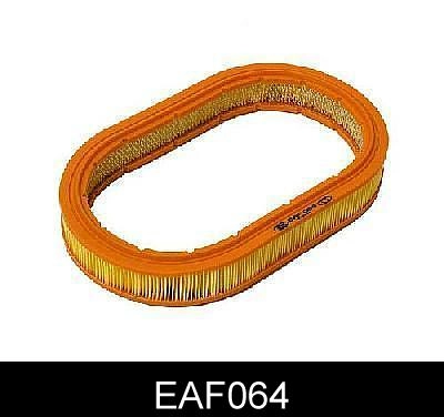 EAF064