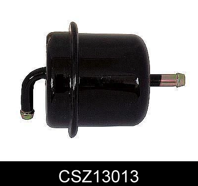 CSZ13013