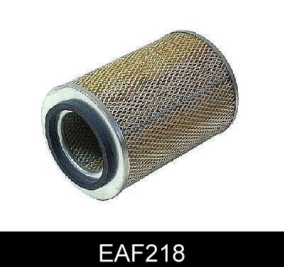 EAF218