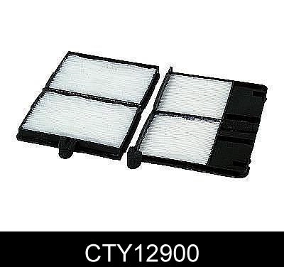 CTY12900