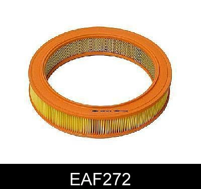EAF272
