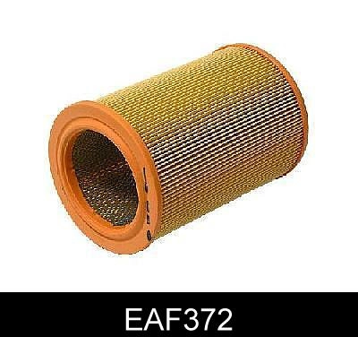 EAF372