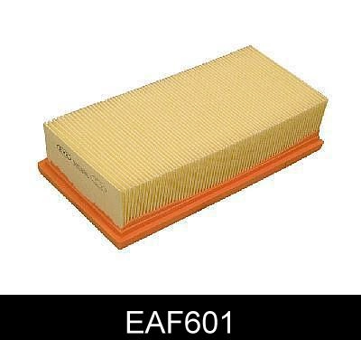 EAF601