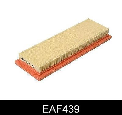 EAF439