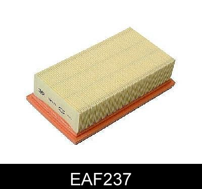 EAF237