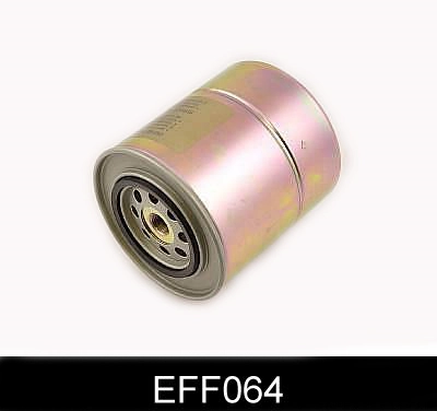 EFF064