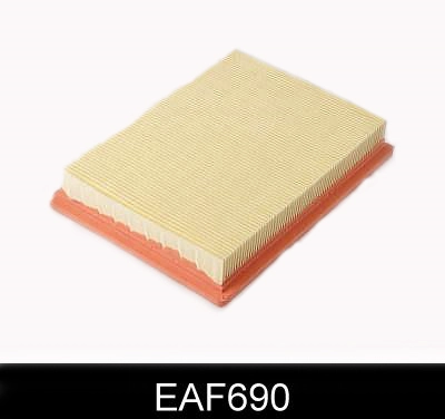 EAF690