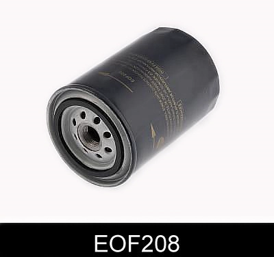 EOF208