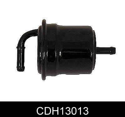 CDH13013