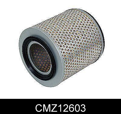CMZ12603