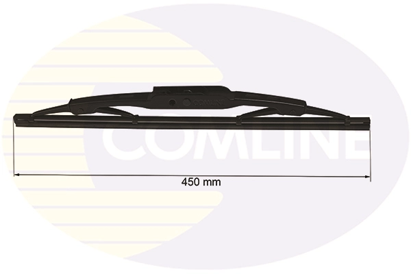 CCWB450