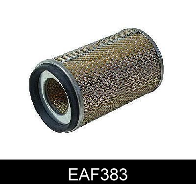 EAF383