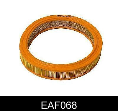 EAF068