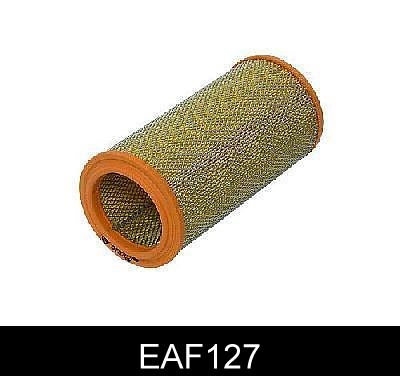 EAF127