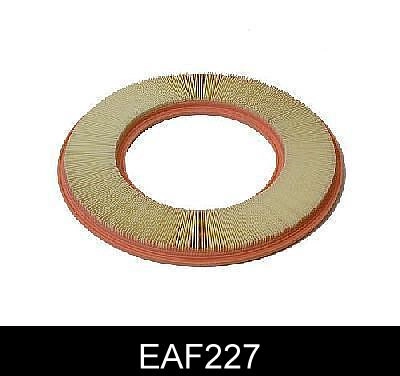 EAF227