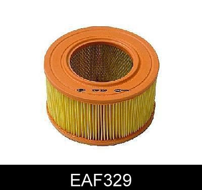 EAF329