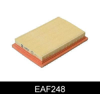 EAF248