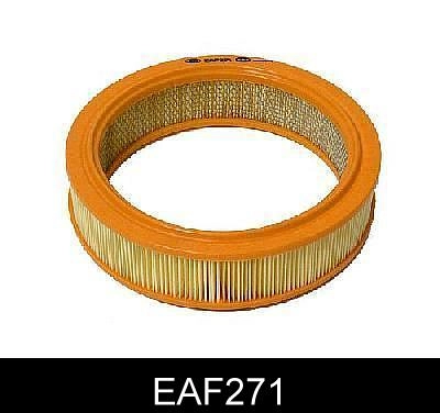 EAF271