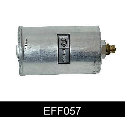 EFF057