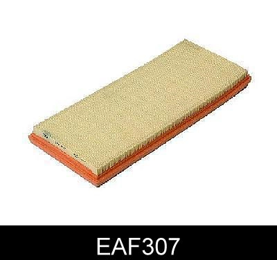 EAF307
