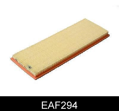 EAF294