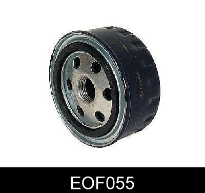 EOF055
