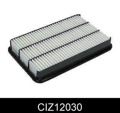 CIZ12030