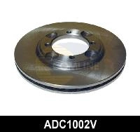 ADC1002V