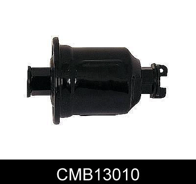 CMB13010