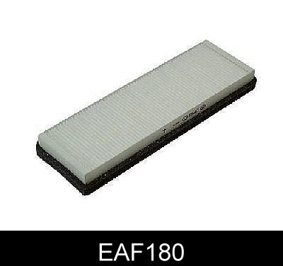 EAF180