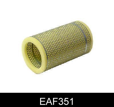 EAF351