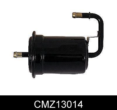 CMZ13014