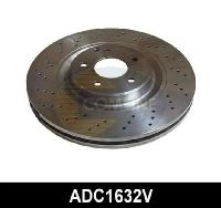 ADC1632V