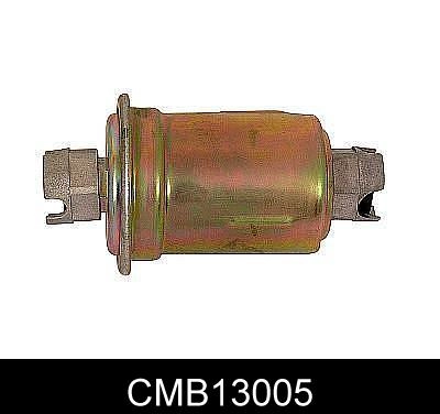 CMB13005