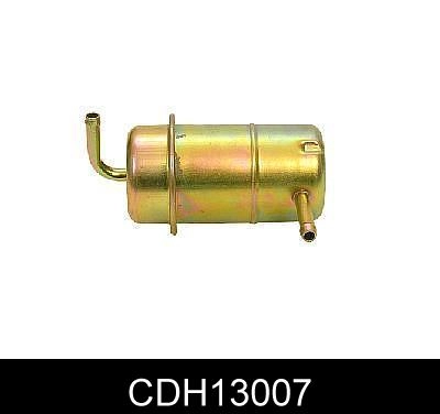 CDH13007