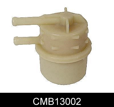 CMB13002