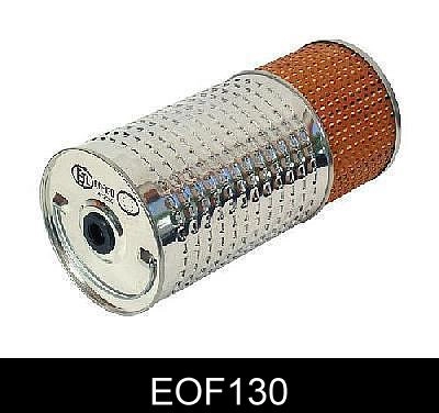 EOF130