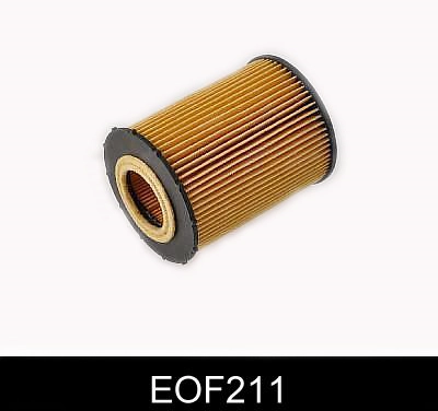 EOF211
