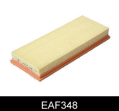 EAF348